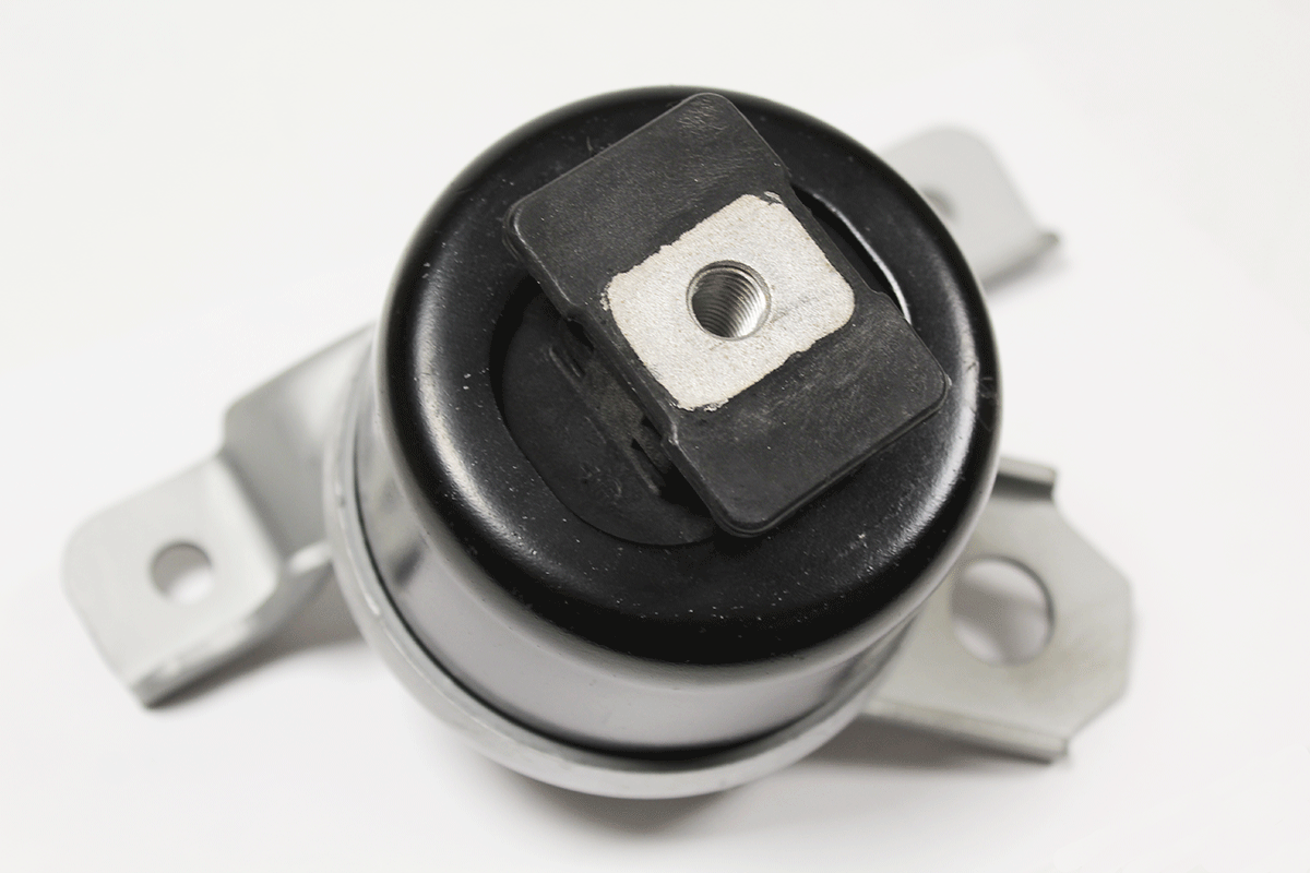 J9C5816-R JAGUAR - ENGINE MOUNTING