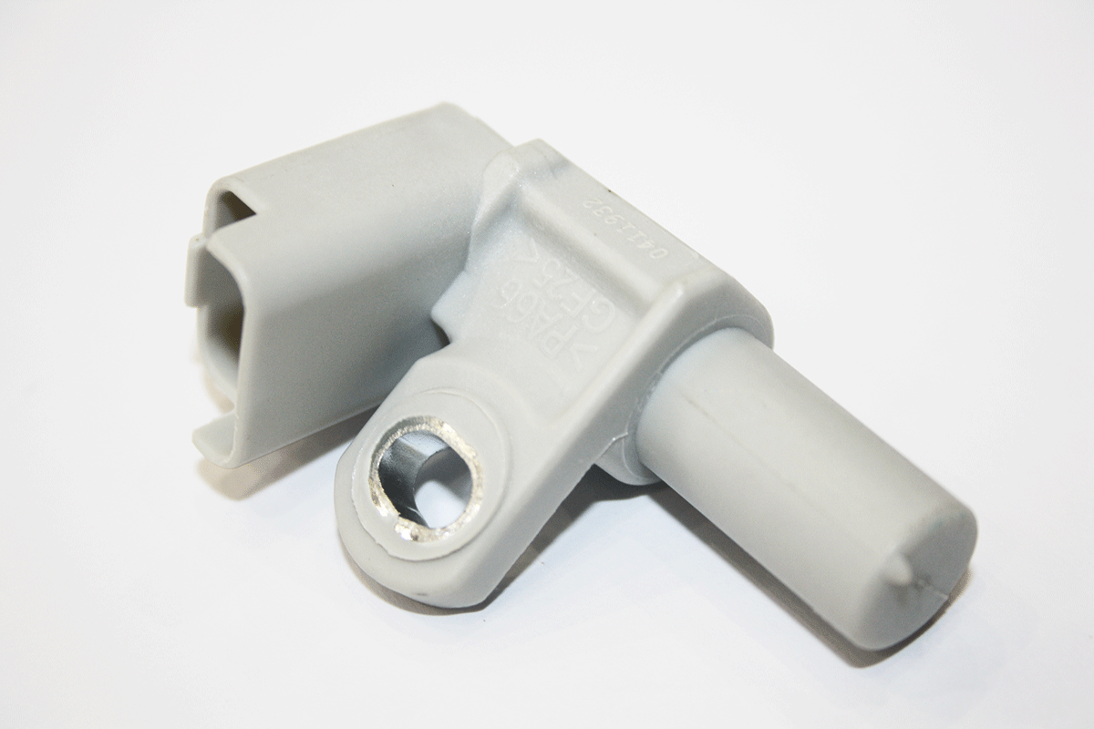 C2S46526-INT JAGUAR - CAMSHAFT SENSOR