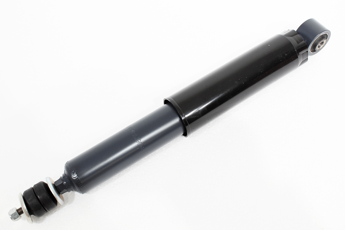 STC3672GIRLING LAND ROVER - SHOCK ABSORBER FRONT RRC WITH AIR SUS