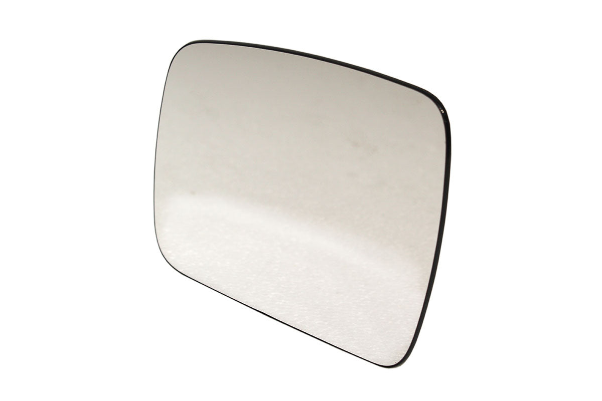 LR013777LR GLASS - REAR VIEW OUTER MIRROR
