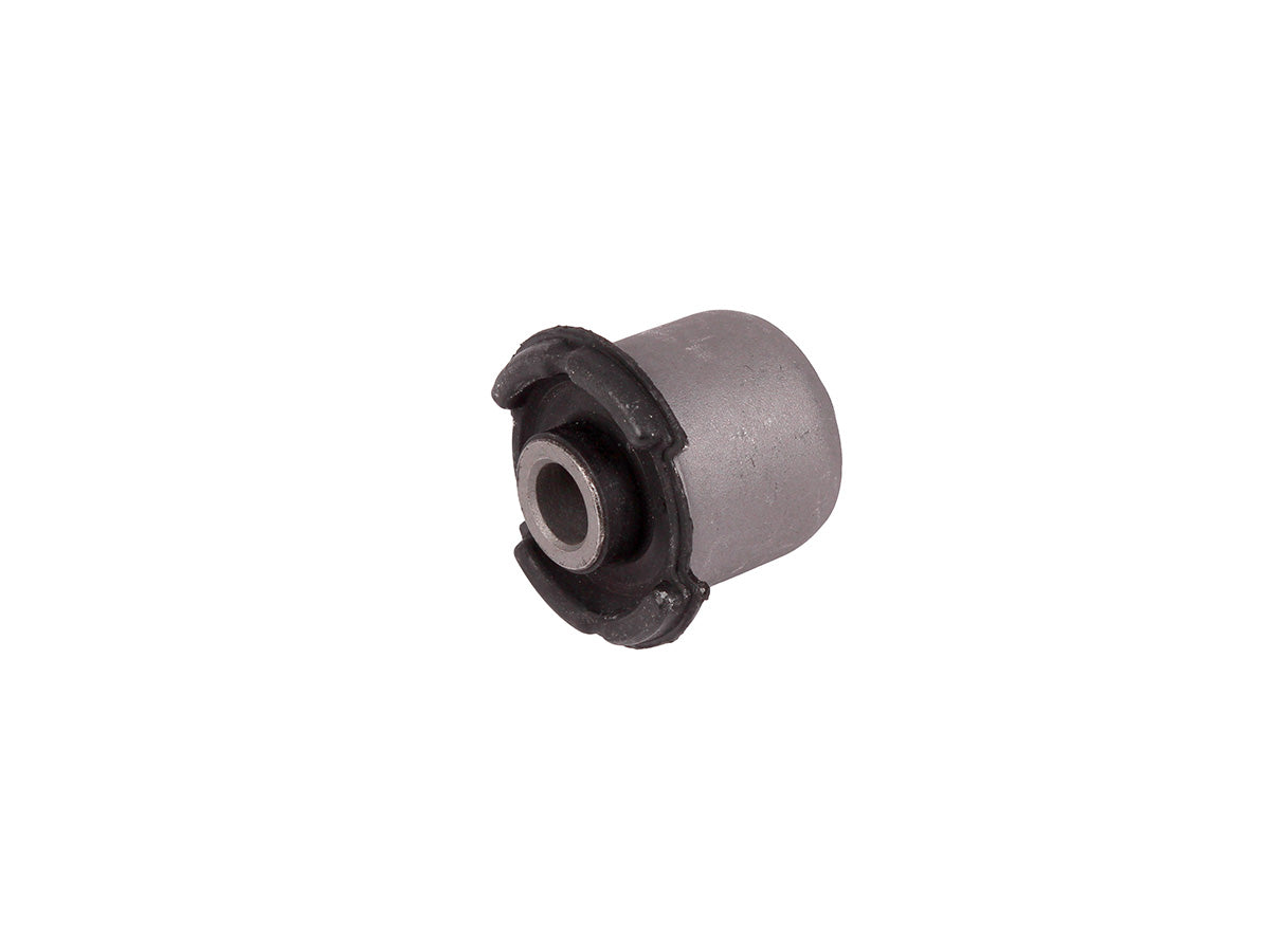 LR051625PR LAND ROVER - BUSH - SUSPENSION ARM - FRONT RADIUS ARM