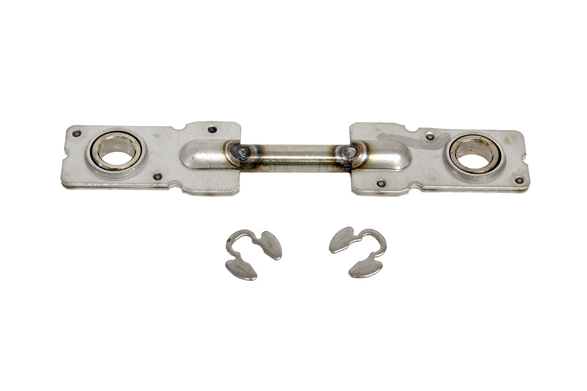 LR019905G LAND ROVER - ACTUATOR ROD