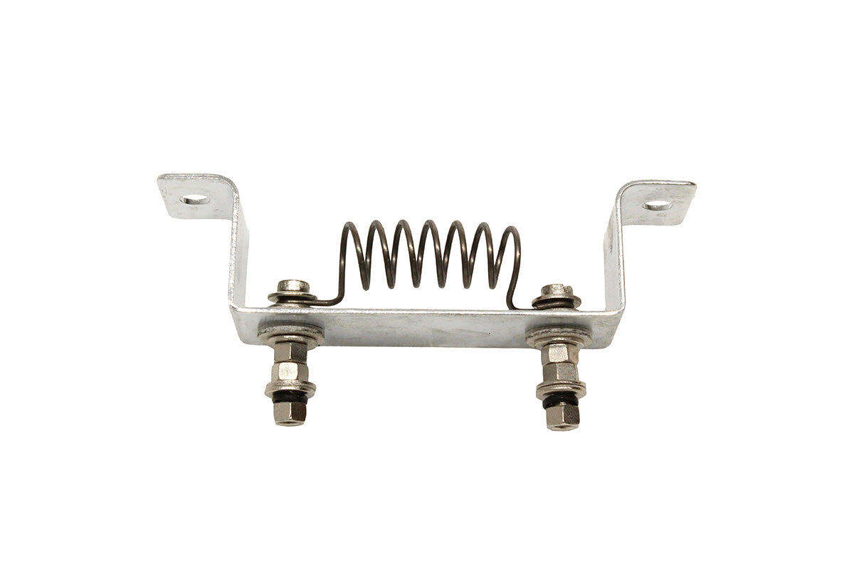 PRC1716 LAND ROVER - RESISTOR FOR HEATER PLUG