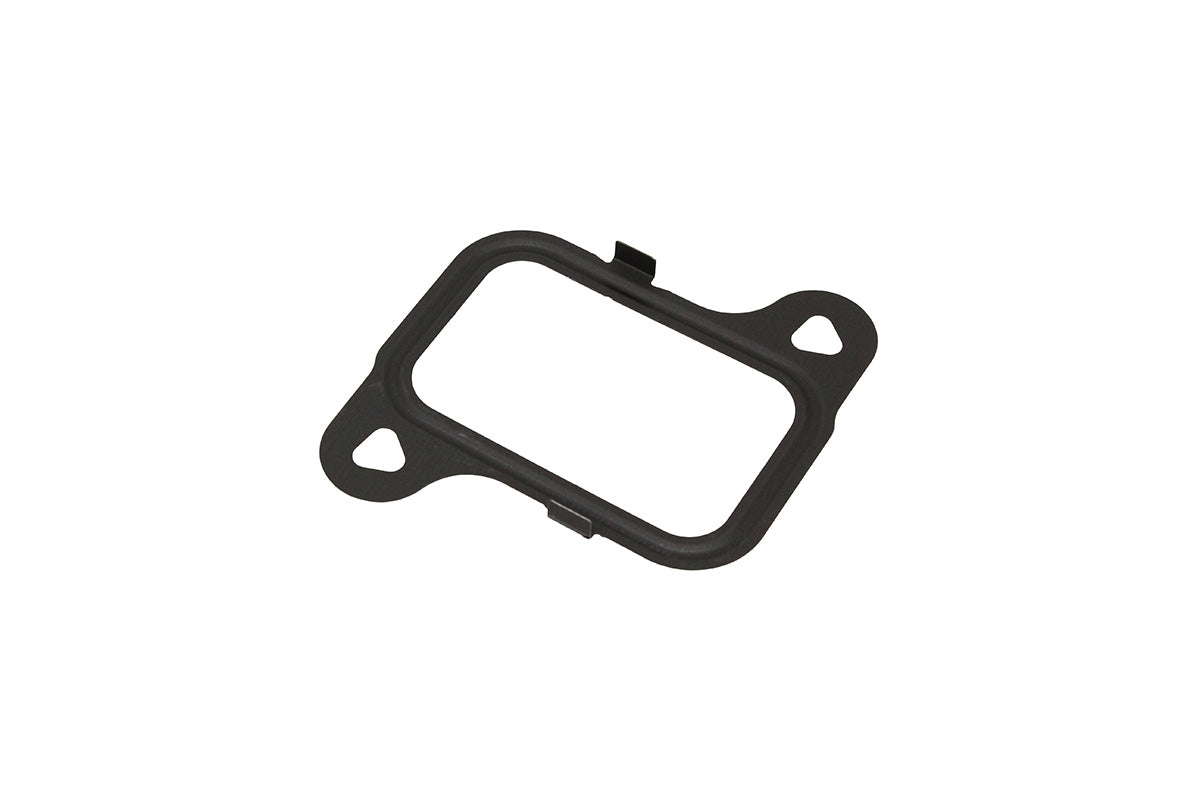 LR022777LR GENUINE LAND ROVER - Gasket - EGR Inlet