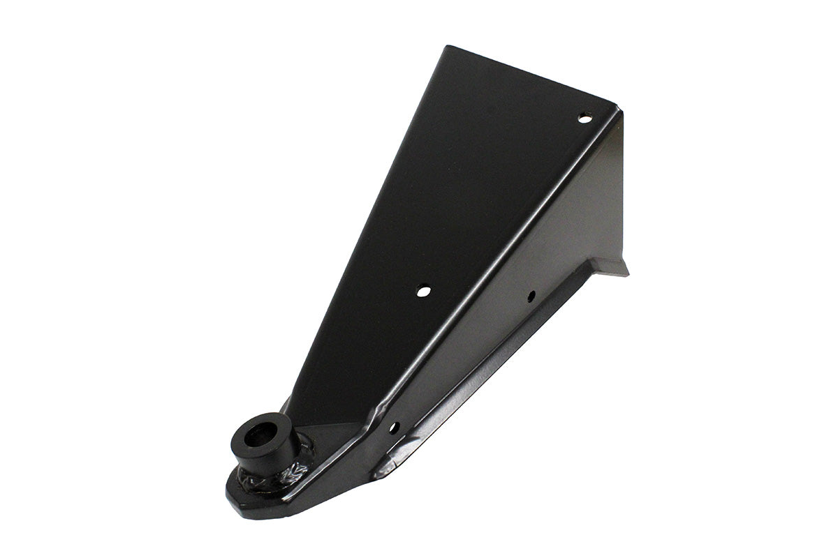 GA2668 LAND ROVER - DISCOVERY 2 OUTRIGGER REAR O/S From ALLMAKES