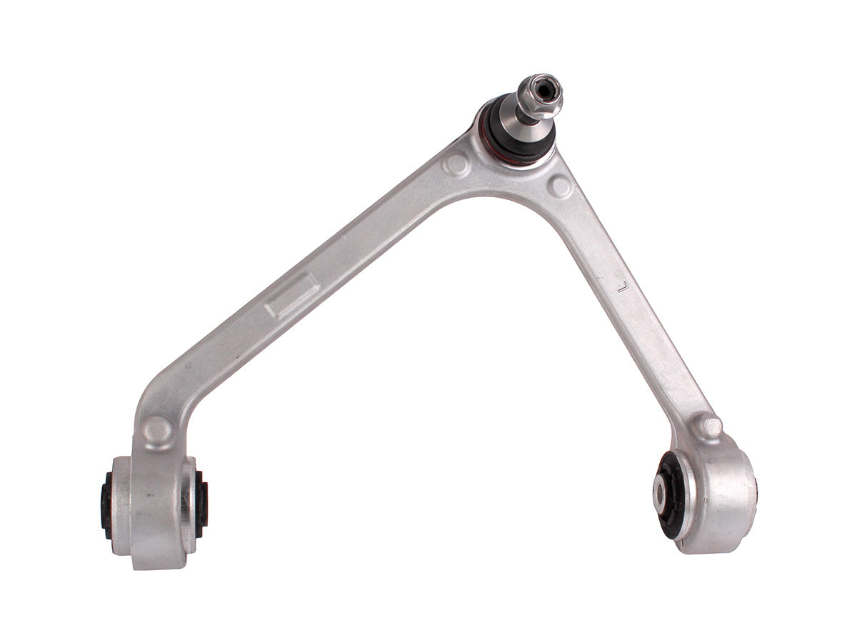 C2D36807PR JAGUAR - ARM-SUSPENSION