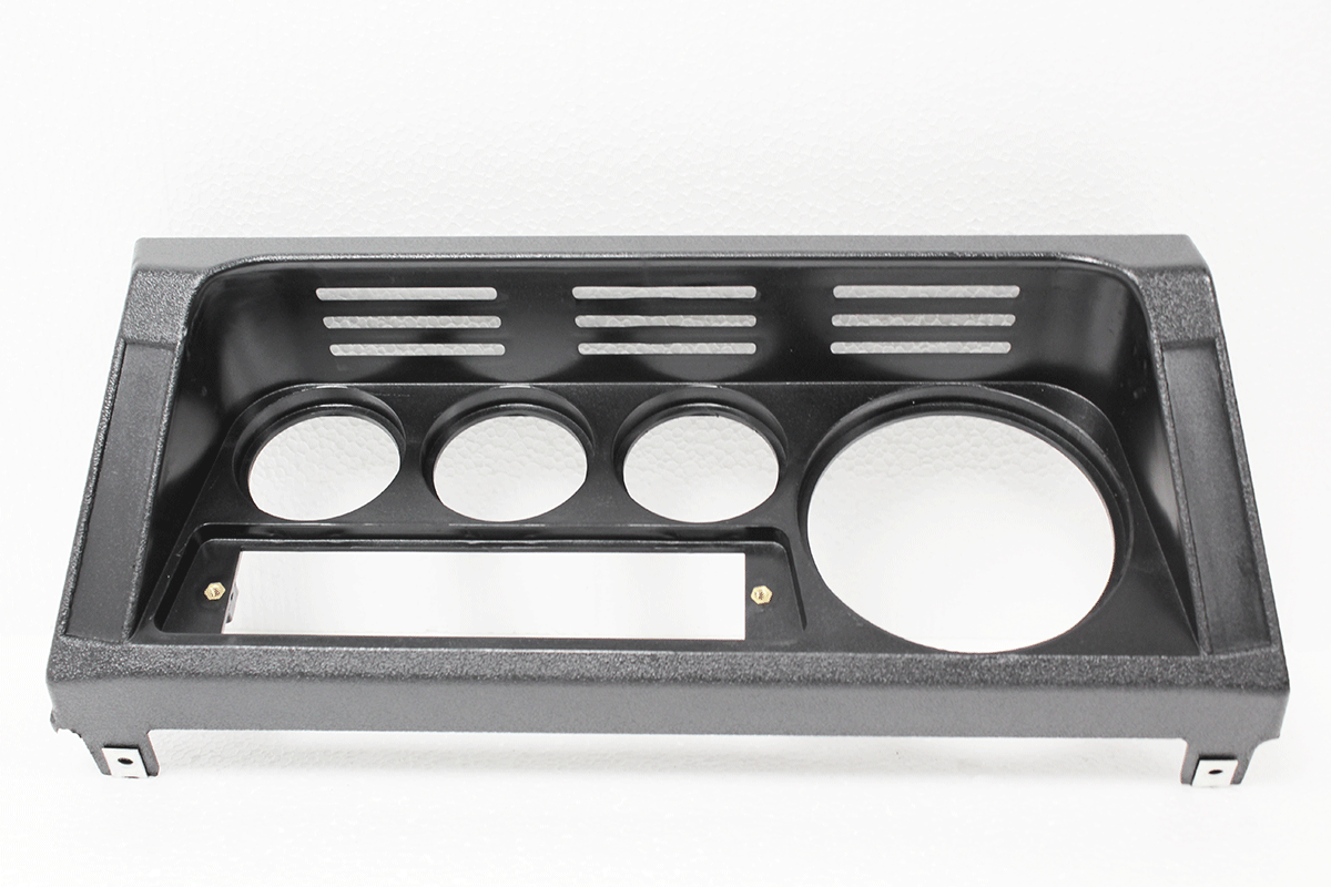 MTC5459 LAND ROVER - PANEL INSTRUMENT