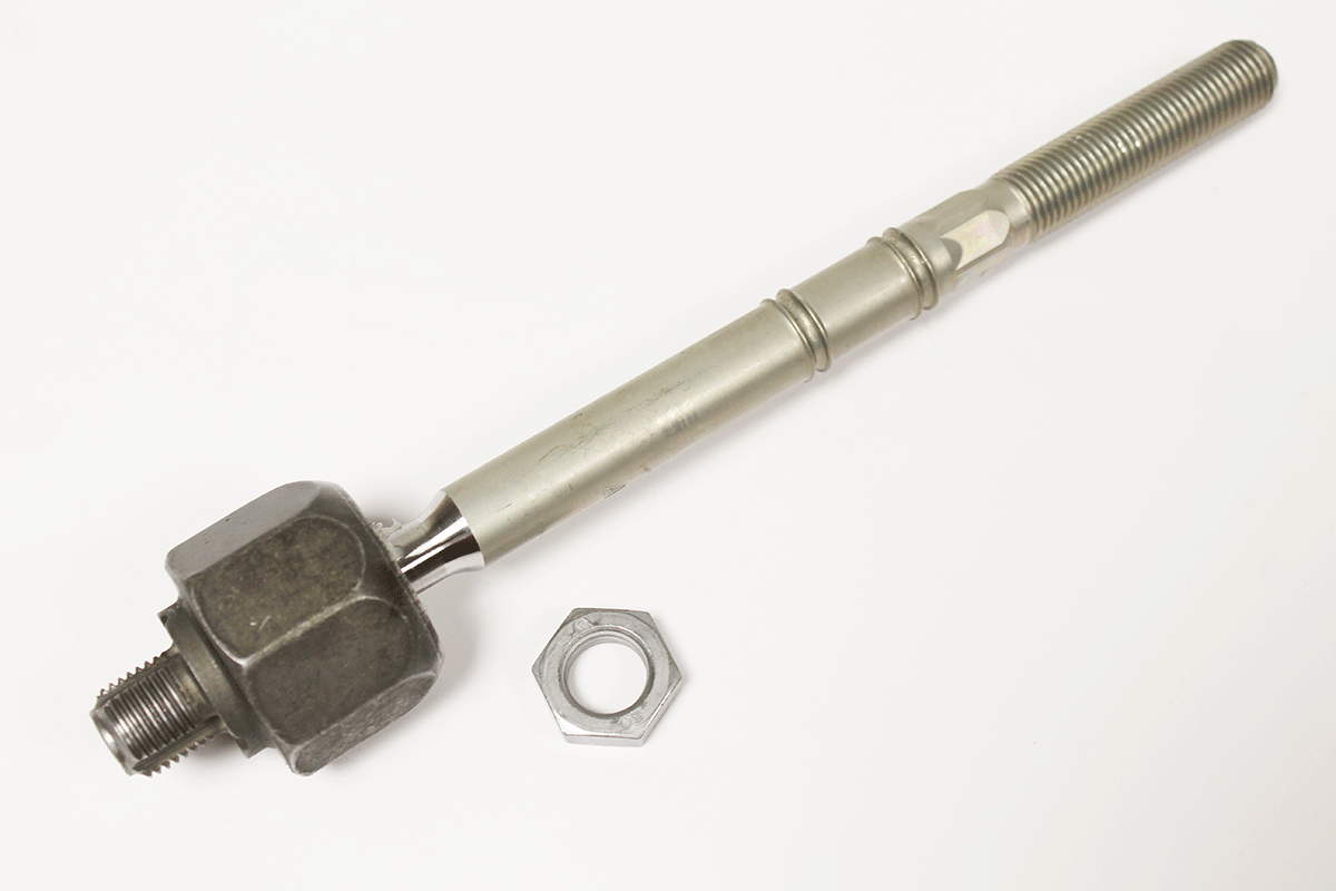 C2D47149-G JAGUAR - TRACK ROD From LEMFORDER