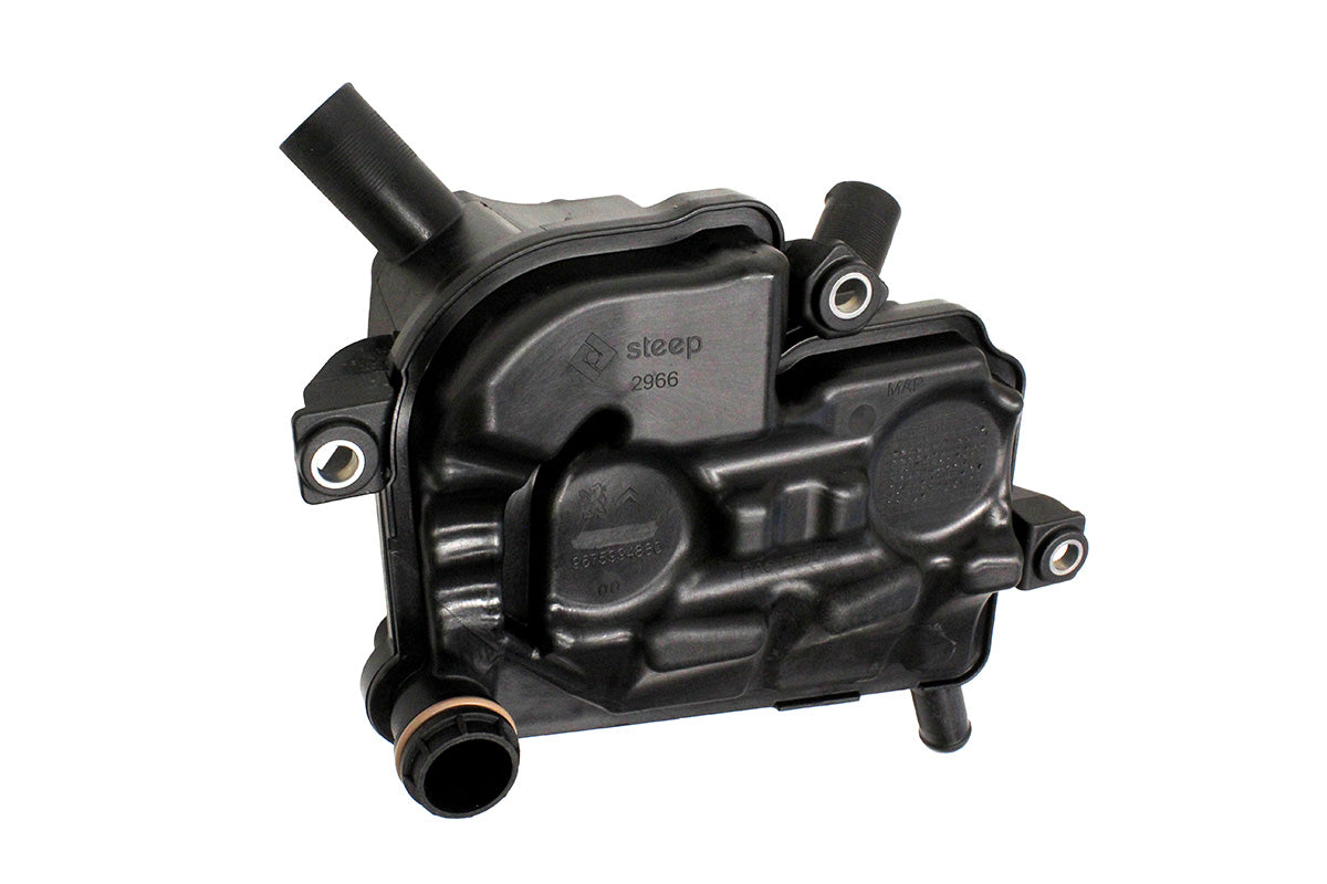 LR025914G LAND ROVER - SEPARATOR - OIL