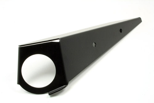 STC8695 LAND ROVER - DEF 90/110/130 BULKHEAD OUTRIGGER RADIUS ARM TIE BRACKET RH From ALLMAKES