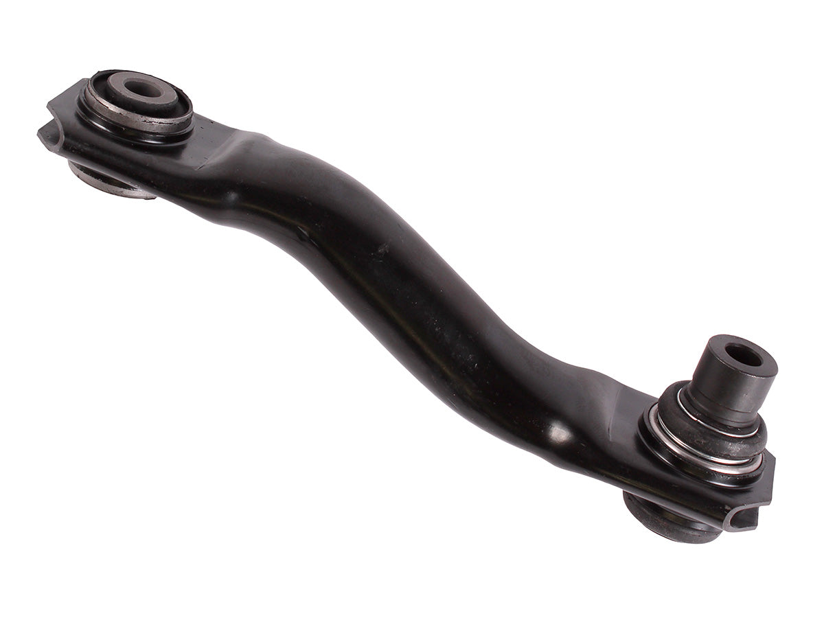 C2S50863-PR JAGUAR - ARM-SUSPENSION