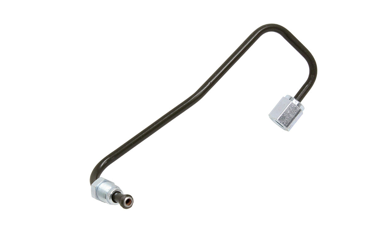 ANR5785 LAND ROVER - HOSE BRAKE