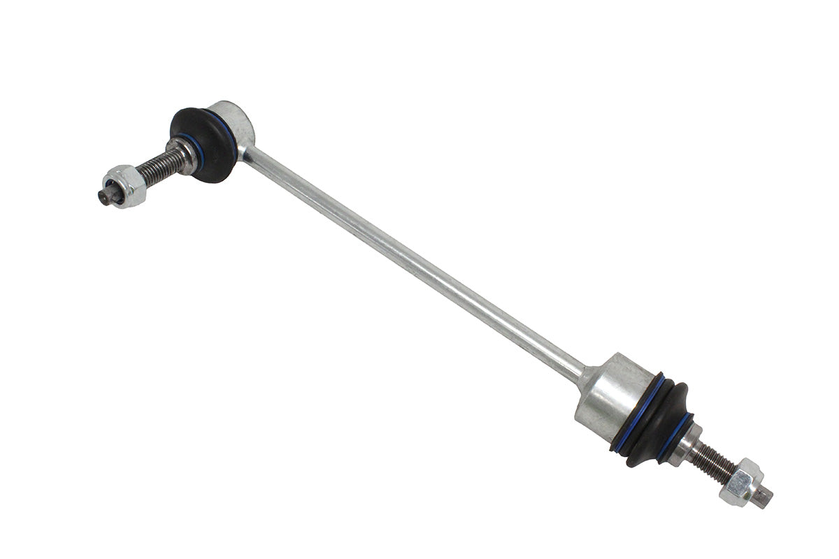 LR014145D LAND ROVER - FRONT ANTI ROLL BAR LINK - D4