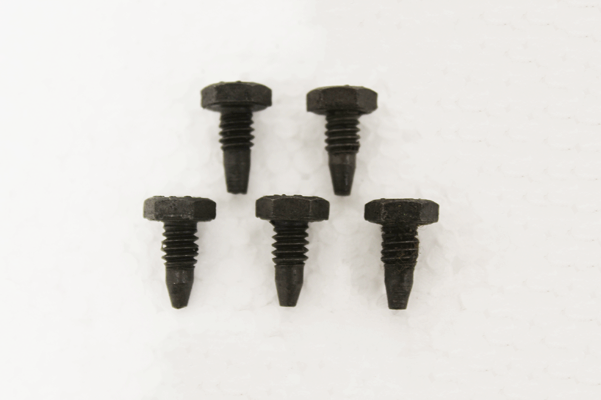 515291 LAND ROVER - SET SCREW
