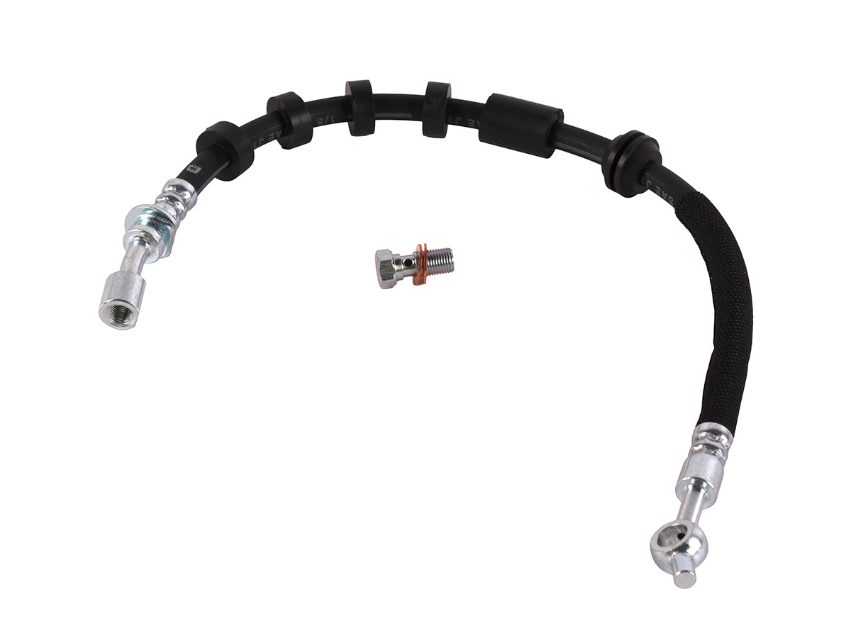 LR133934D LAND ROVER - BRAKE HOSE ASSEMBLY
