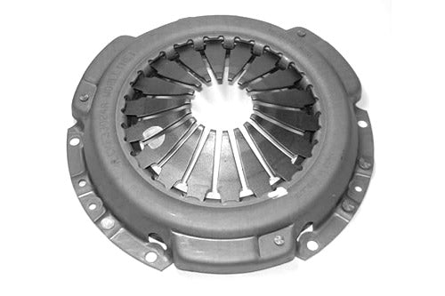 URB000070G LAND ROVER - CLUTCH COVER