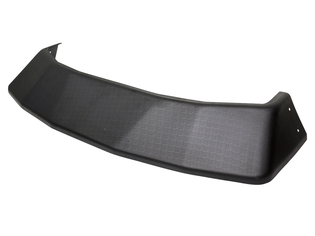 TF972NLSP LAND ROVER - ROOF RACK SPOILER FOR TF972 - NO LIGHTS