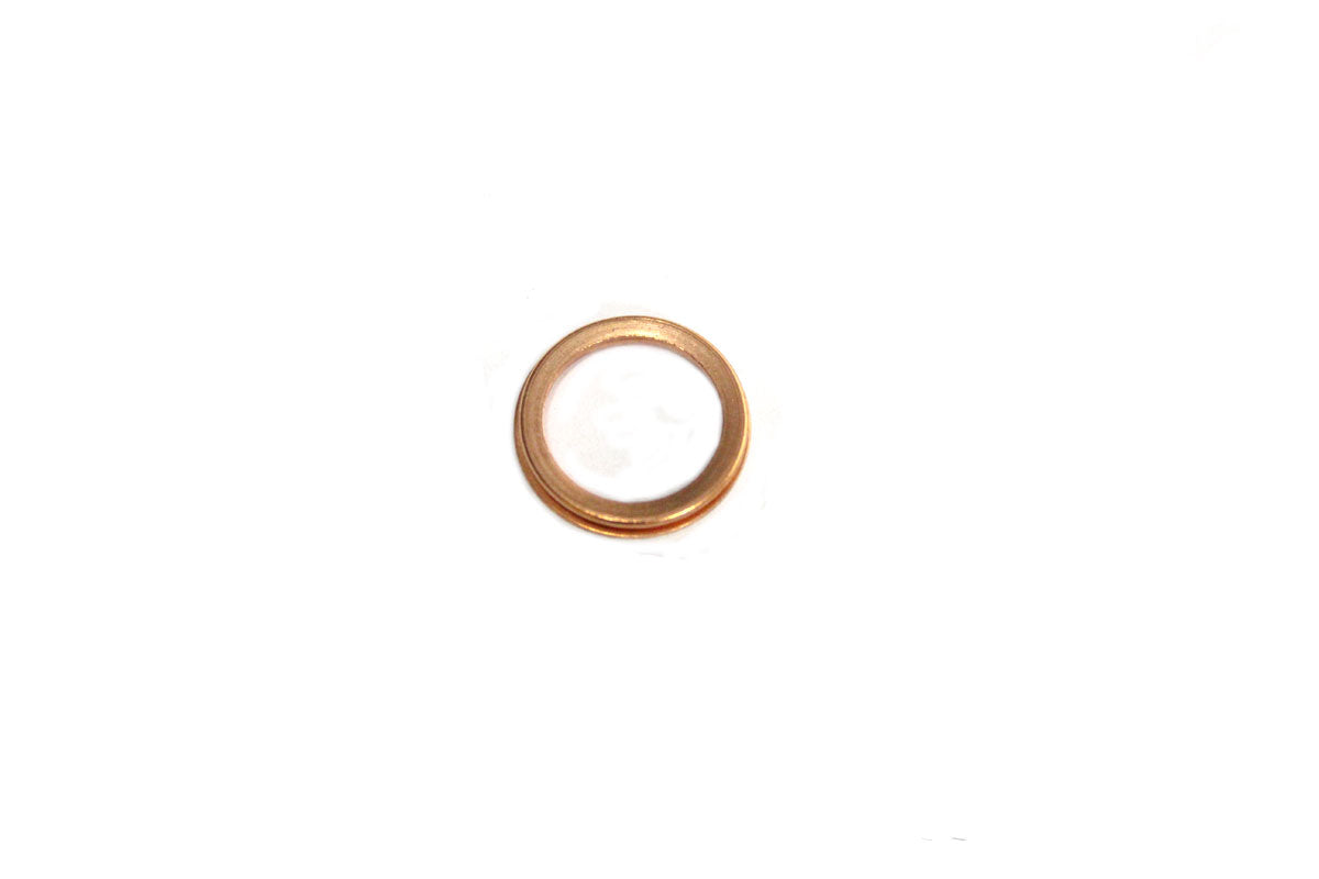 ADU6847L LAND ROVER - WASHER SEALING