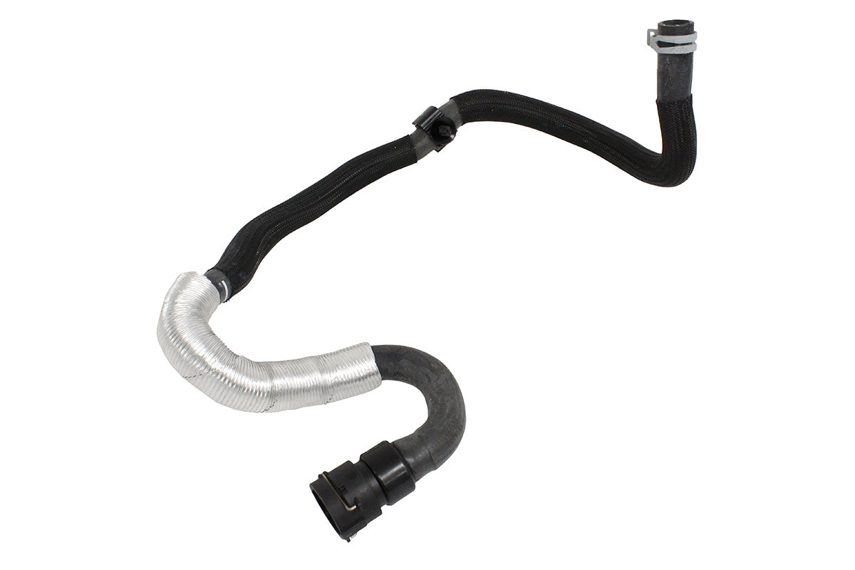 LR054981LR HOSE - OUTLET