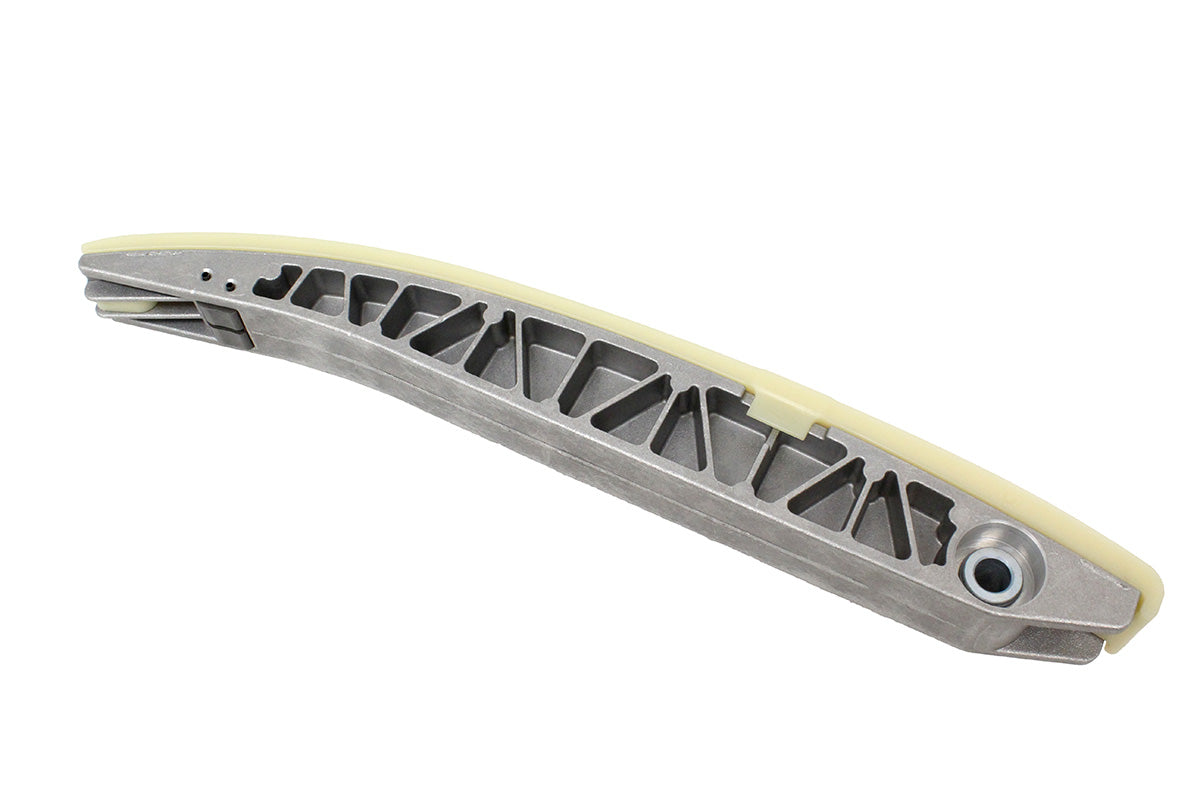 LGQ000020LR GENUINE LAND ROVER - TENSIONER - TIMING CHAIN