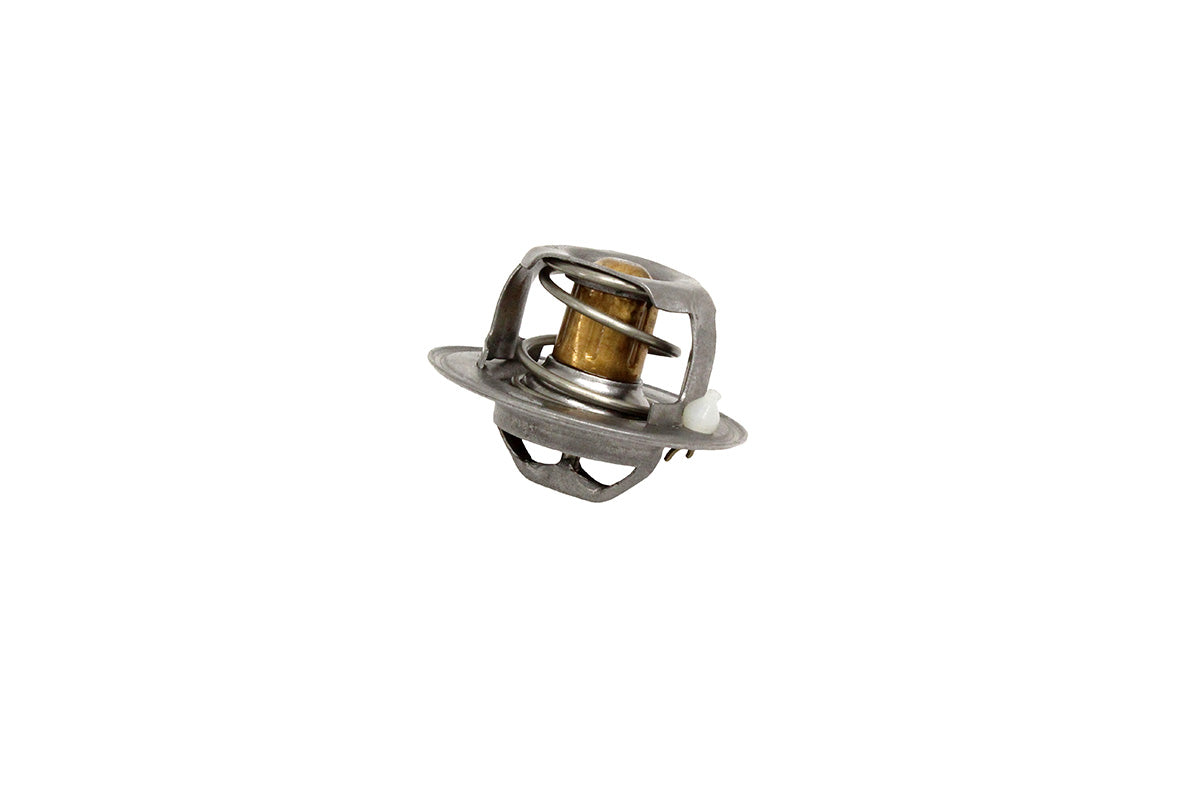 ETC4765LR LAND ROVER - THERMOSTAT