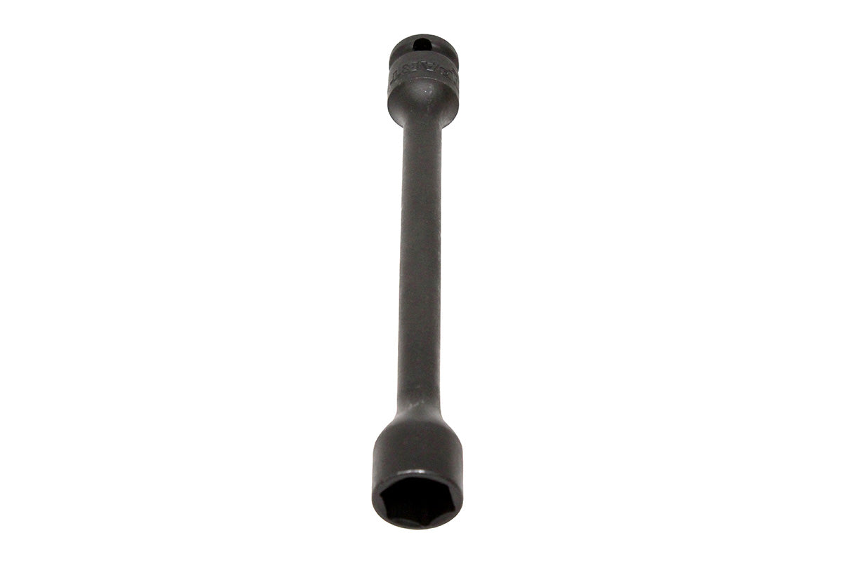 GA1065 PROPSHAFT TOOL 3/8in DRIVE