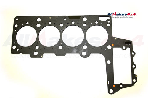LVB000100L LAND ROVER - GASKET - CYLINDER HEAD