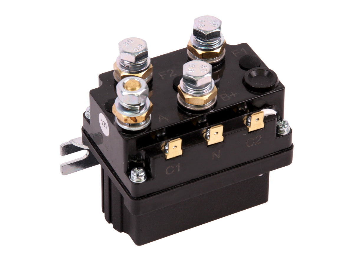 TF3375 REPLACEMENT 12V SOLENOID FOR TF3360