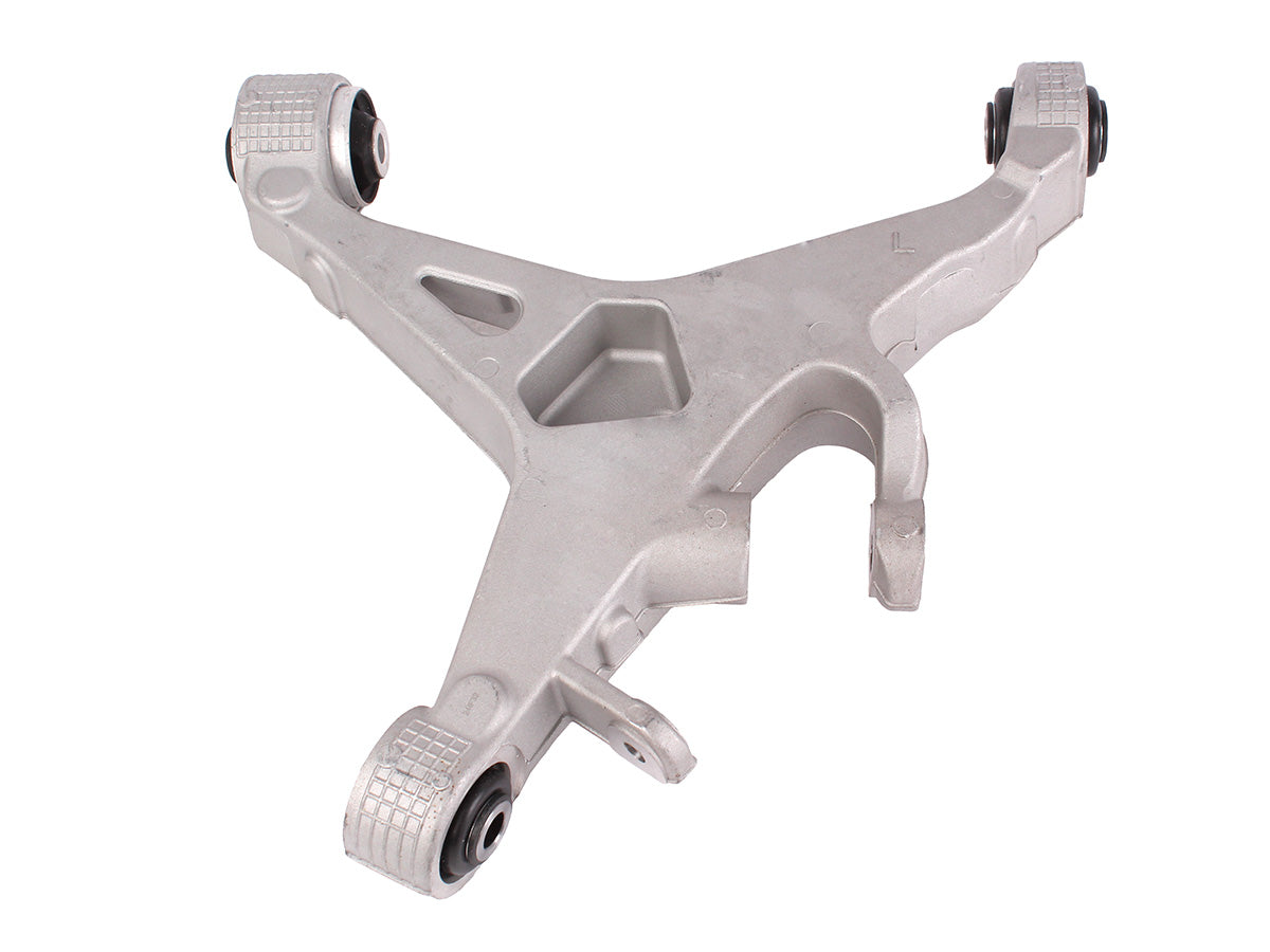 C2P16879-PR JAGUAR - ARM-SUSPENSION