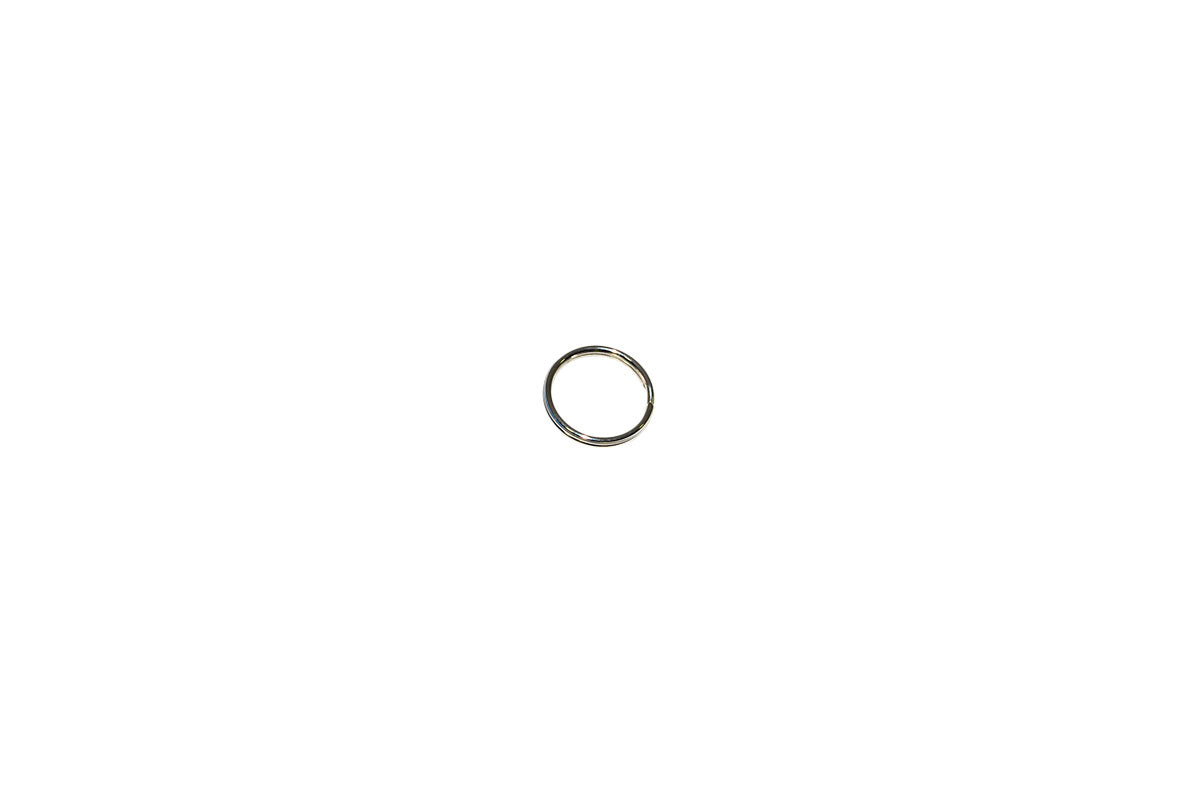 STC2469 LAND ROVER - SPLIT RING 25MM DIAMETER