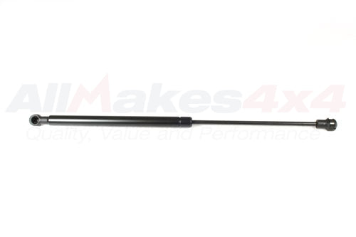 LR009106 LAND ROVER - GAS STRUT - BONNET - HOOD From BRITPART