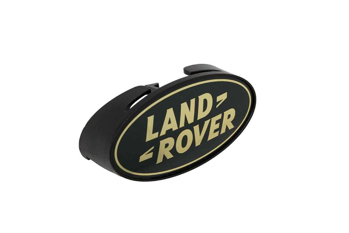 DAS100150LR DECAL