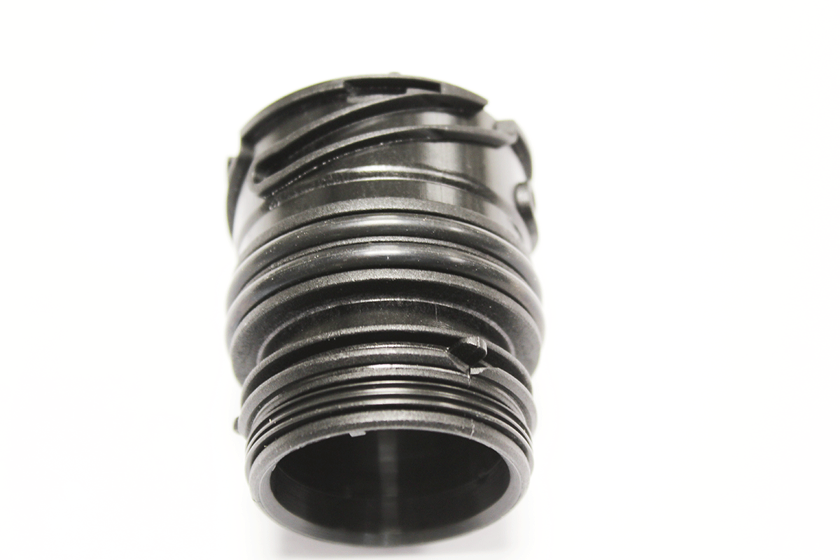 TZV500010 LAND ROVER - SLEEVE