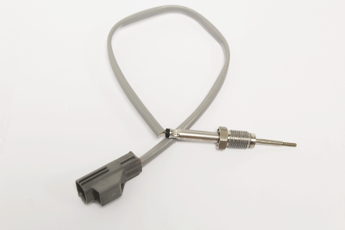 WDN500070 LAND ROVER - EGT SENSOR