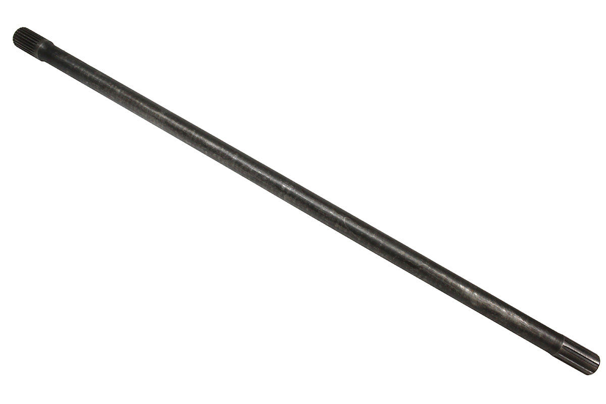 FRC1645 LAND ROVER - HALFSHAFT