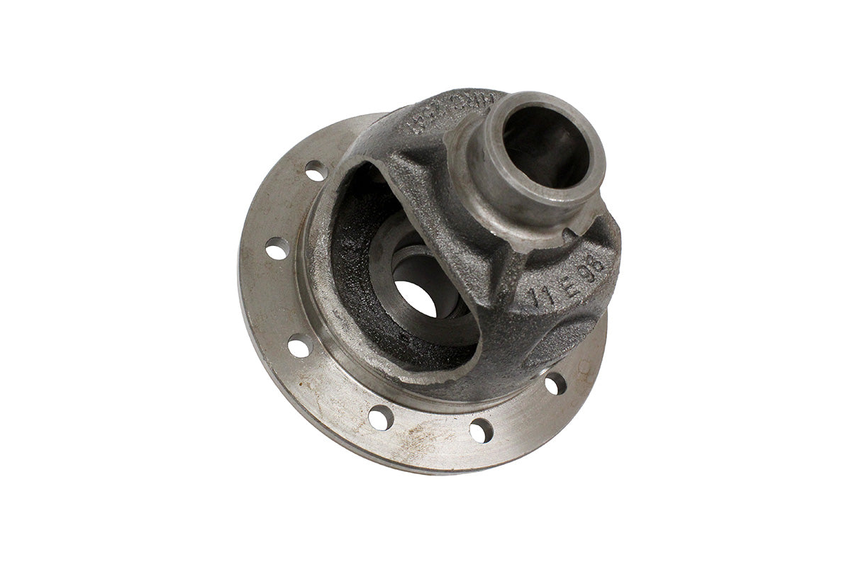 FTC5399 LAND ROVER - CASE-DIFFERENTIAL
