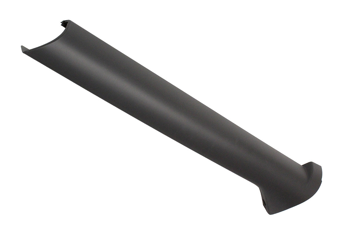DCB500060PMA LAND ROVER - FINISHER ASSY From ALLMAKES