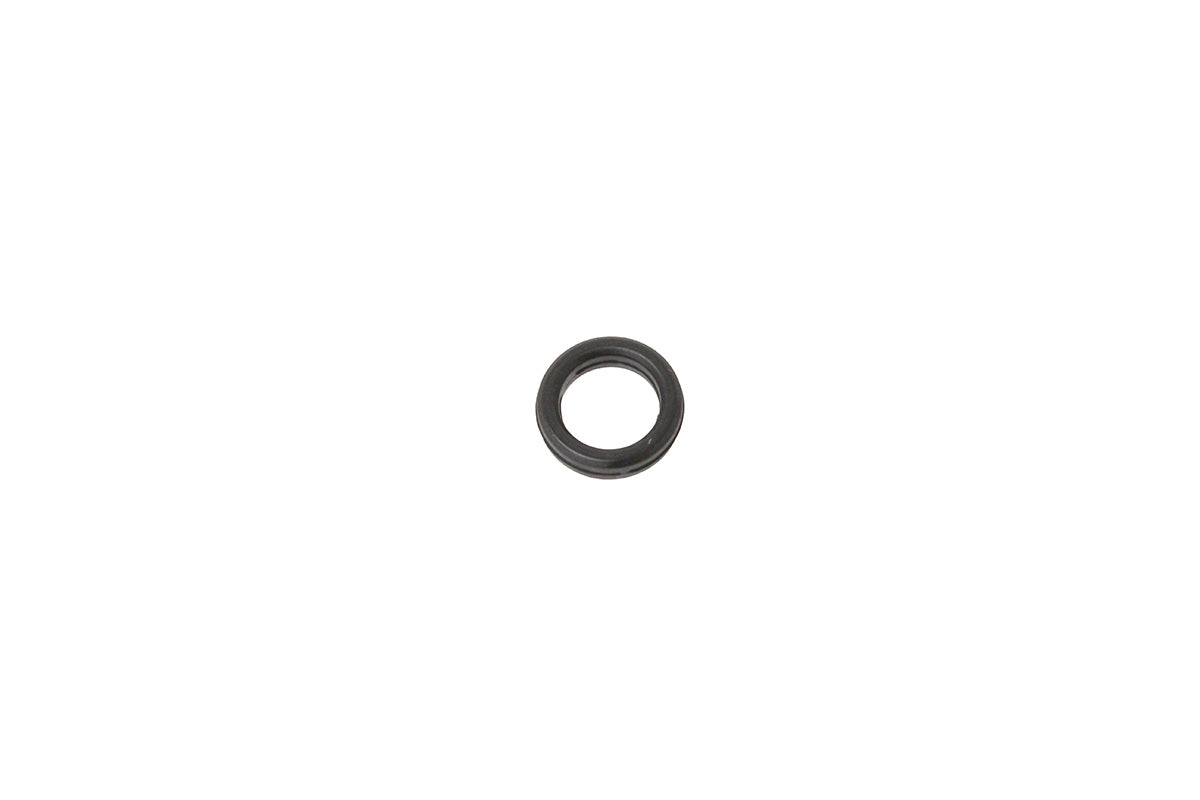 4526553 LAND ROVER - SEAL - RUBBER From ALLMAKES