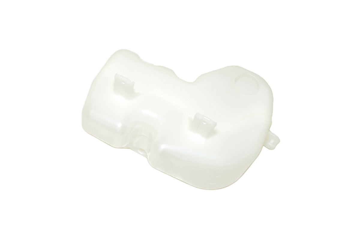 DMB102970LR RESERVOIR