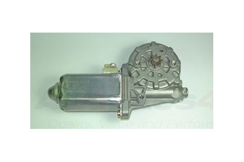 RTC3820 LAND ROVER - MOTOR WINDOW RH