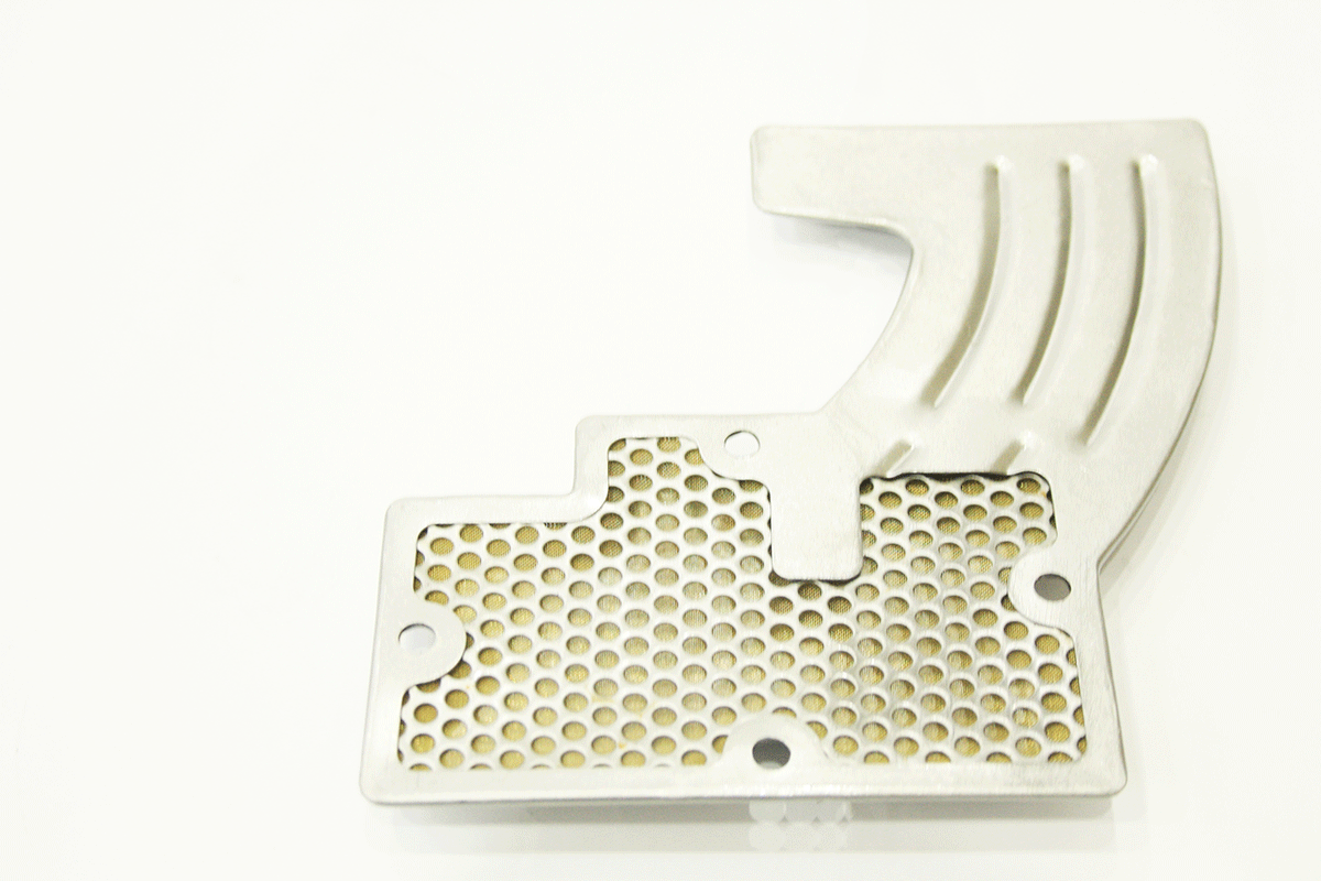 AAU7085J-R TRANSMISSION FILTER
