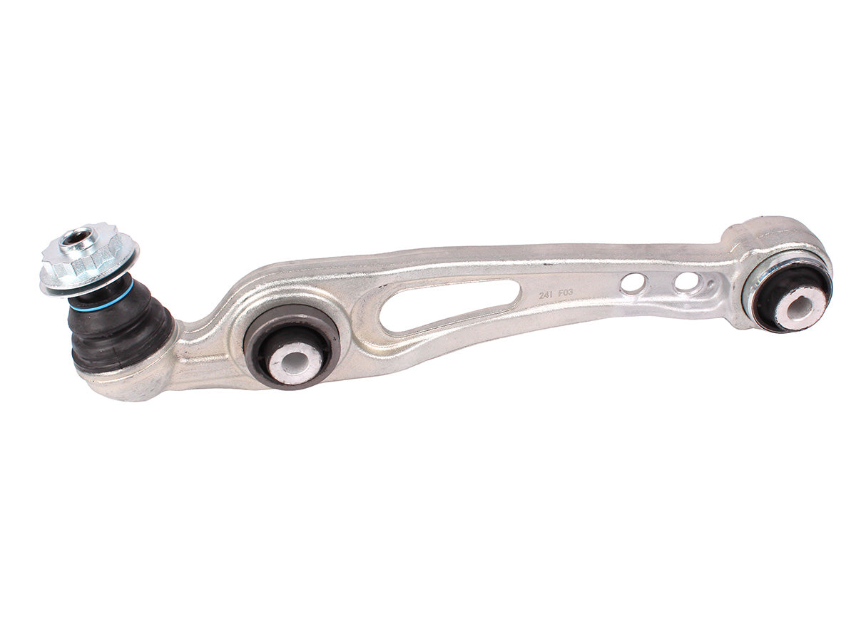 602123533PR LAND ROVER - ARM - FRONT SUSPENSION From PROEVO+