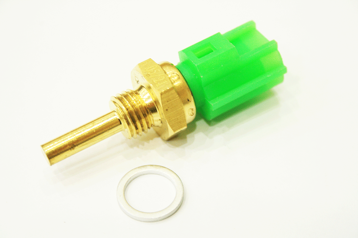 1312287A ENGINE TEMP SENSOR