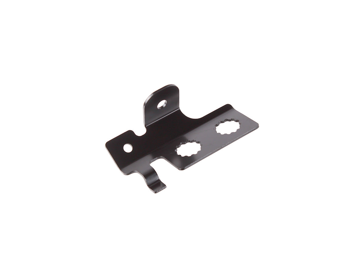 SHU100340 LAND ROVER - BRACKET-HOSE-BR From ALLMAKES