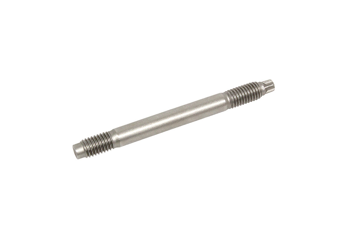 LR022099G LAND ROVER - STUD From OEM