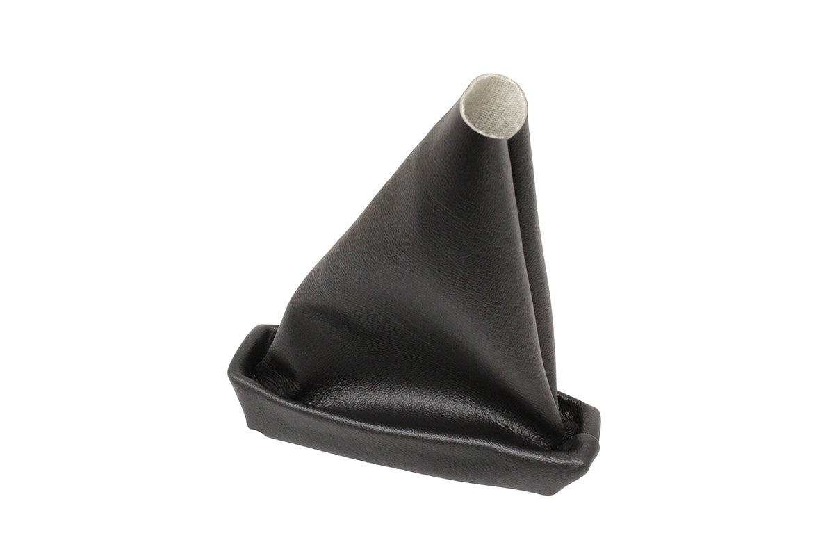 FJL101710PMA LAND ROVER - GAITER
