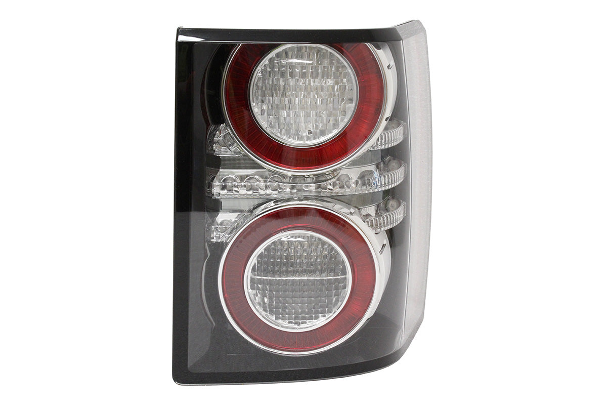 LR028513 LAND ROVER - LAMP- REAR
