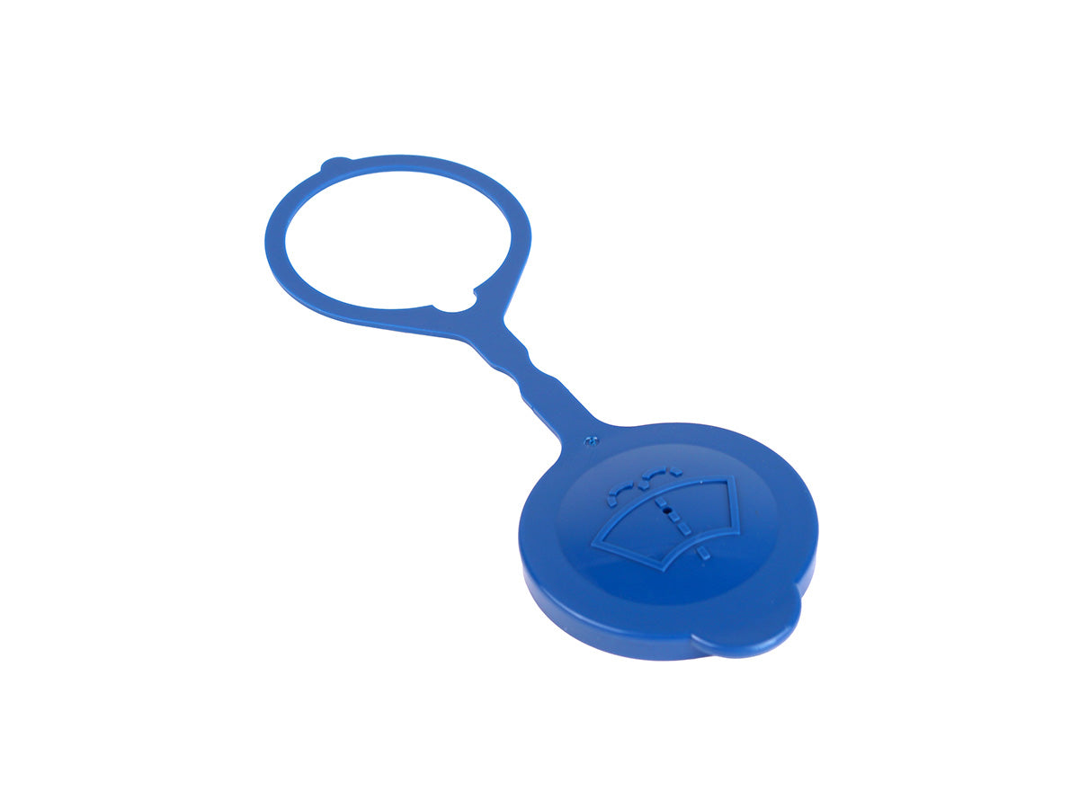 DMG10005LLR CAP