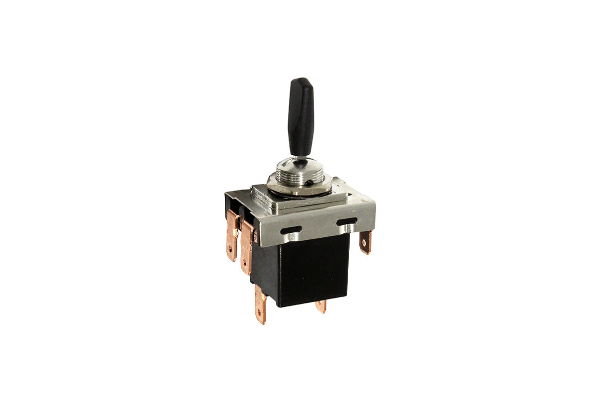 1H9077LB LAND ROVER - SWITCH