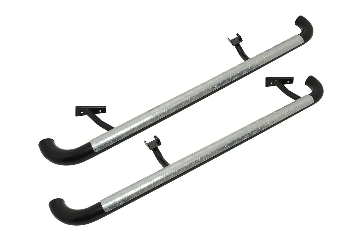 GA7011 SIDE PROTECTOR TR 110